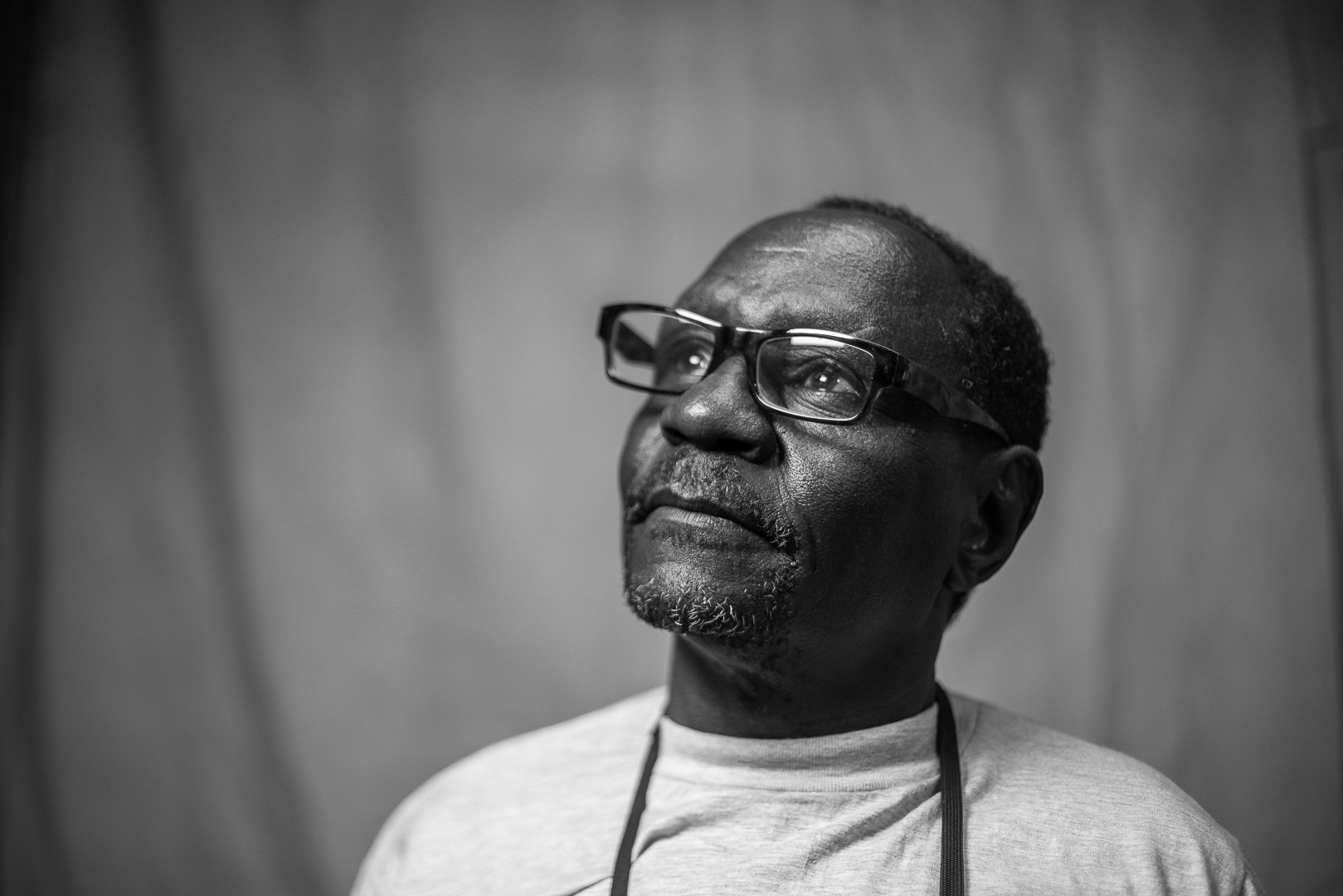 In Search of the Lost Lens: Kibera’s First Photographers